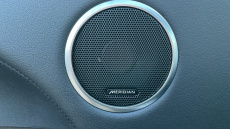 Land Rover Range Rover Sport 3.0 SDV6 HSE 5dr Auto Diesel Estate